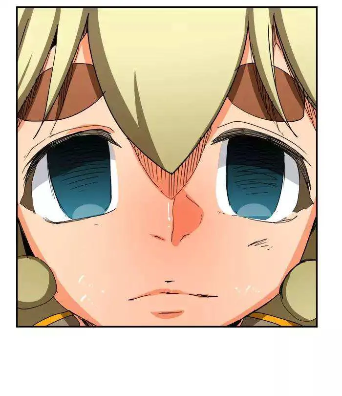 Chapter 370, page 58