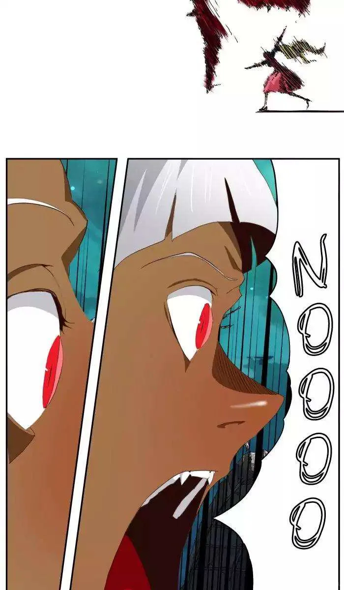 Chapter 374, page 108