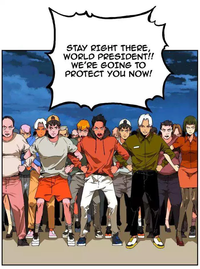 Chapter 380, page 9