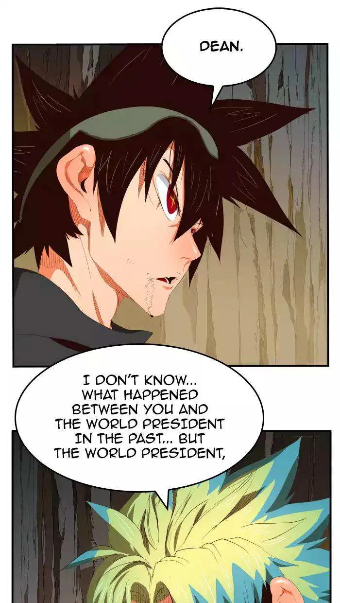 Chapter 380, page 33