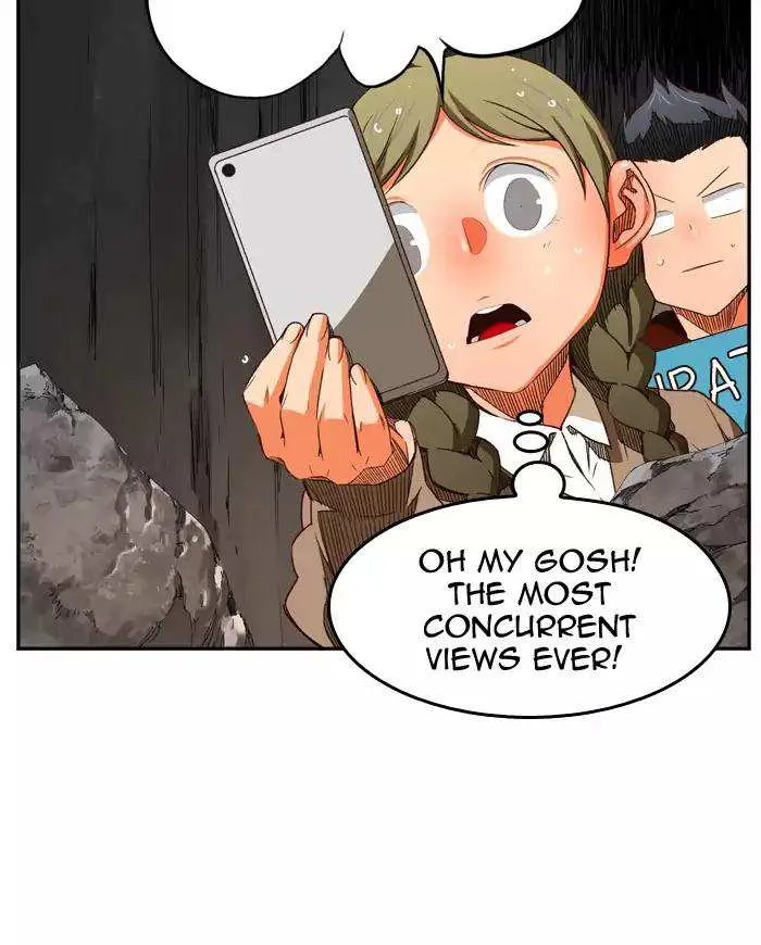 Chapter 382, page 7