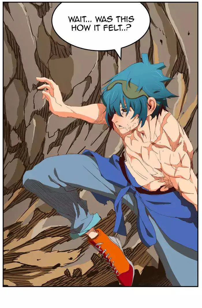 Chapter 383, page 80