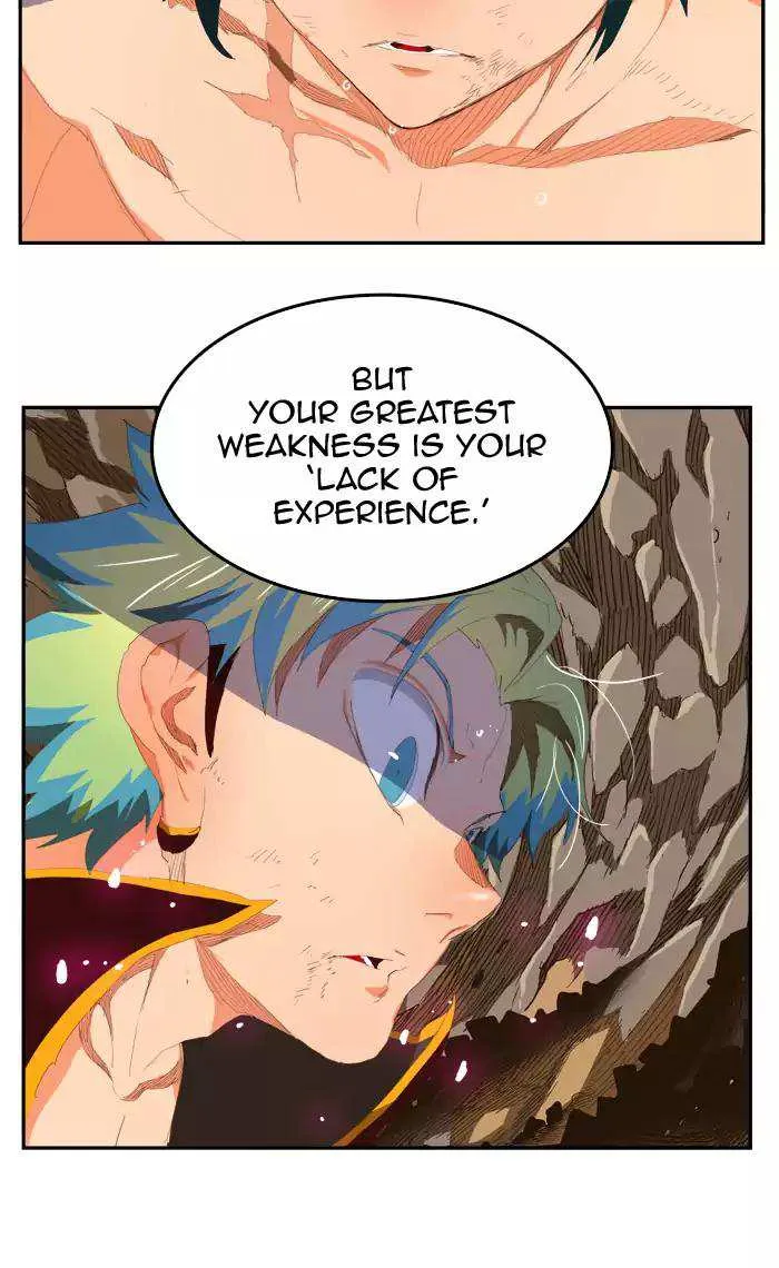 Chapter 383, page 159