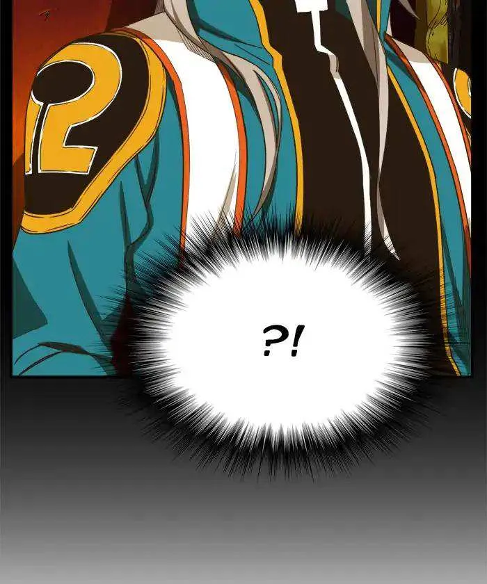 Chapter 385, page 19