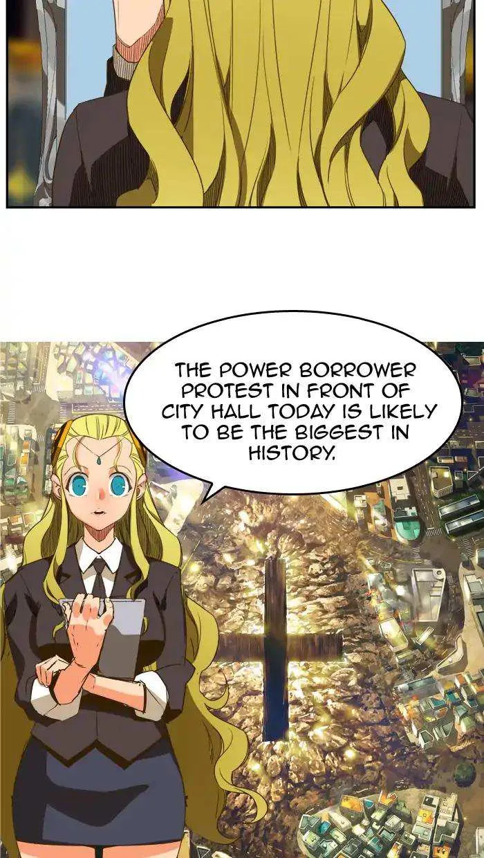 Chapter 387, page 64