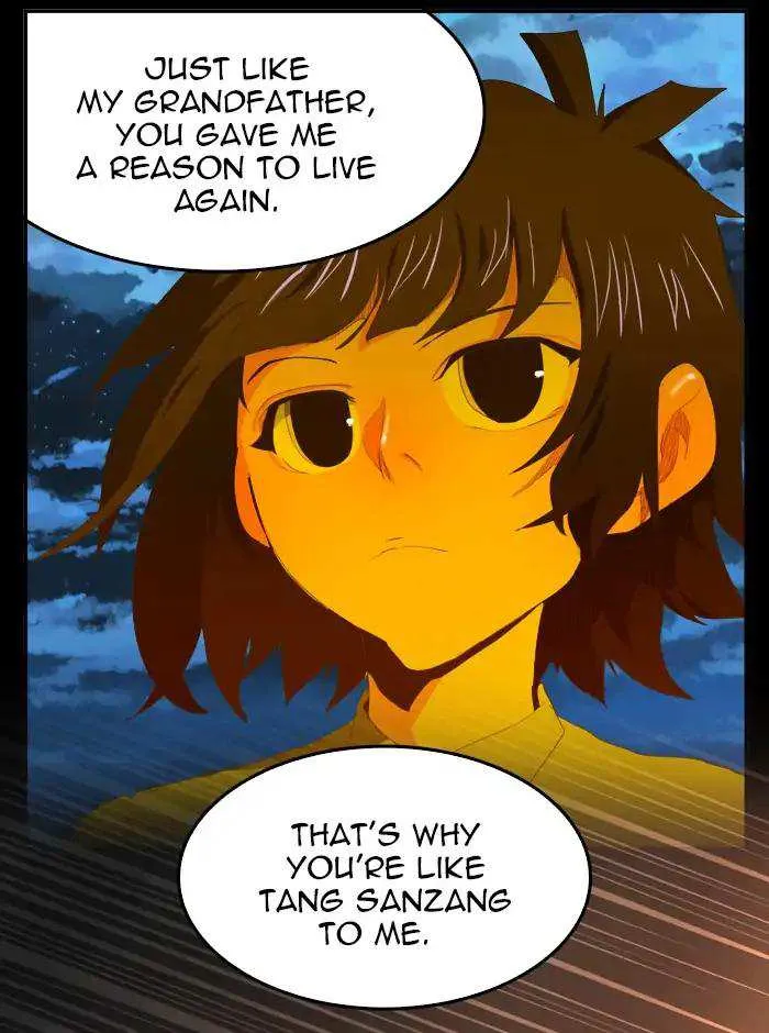 Chapter 389, page 87