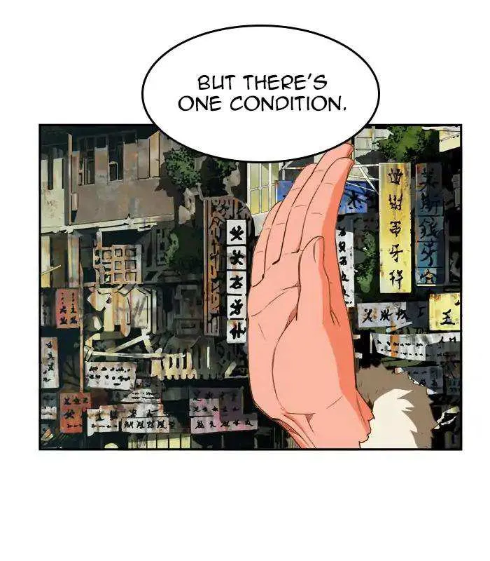 Chapter 390, page 28