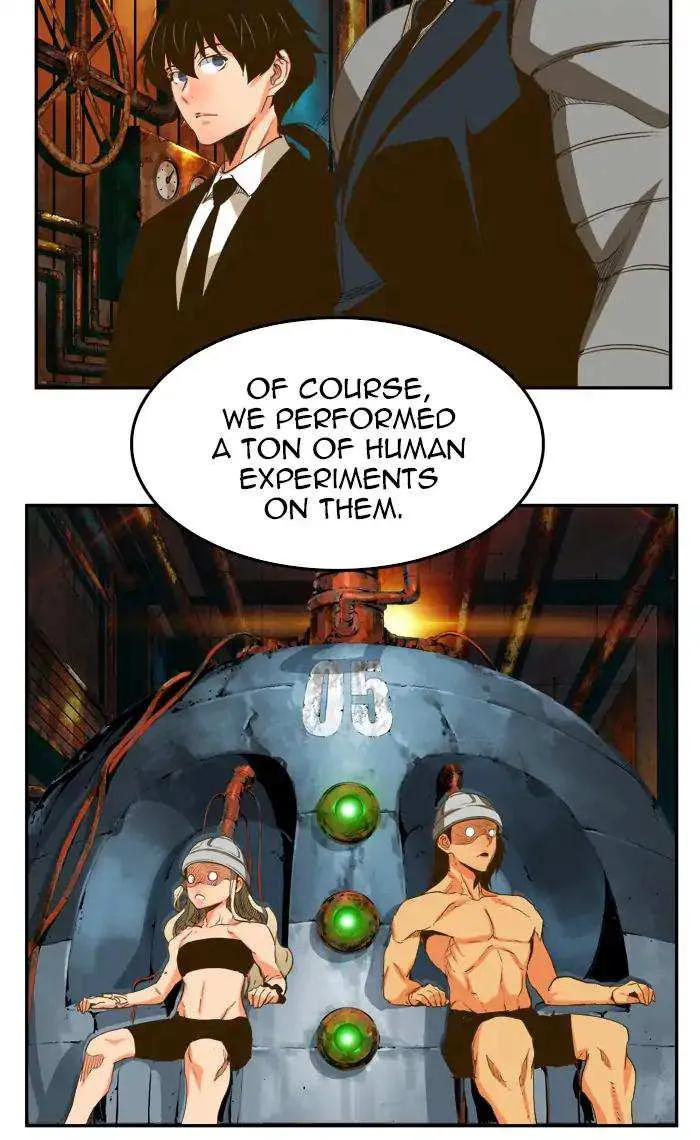 Chapter 390, page 68