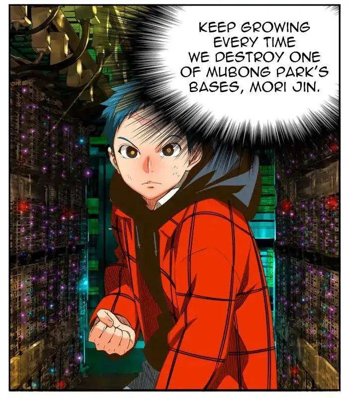 Chapter 391, page 65