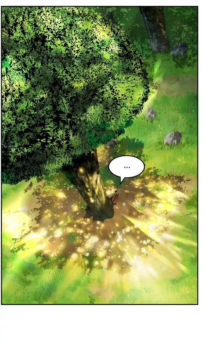 Chapter 393, page 28
