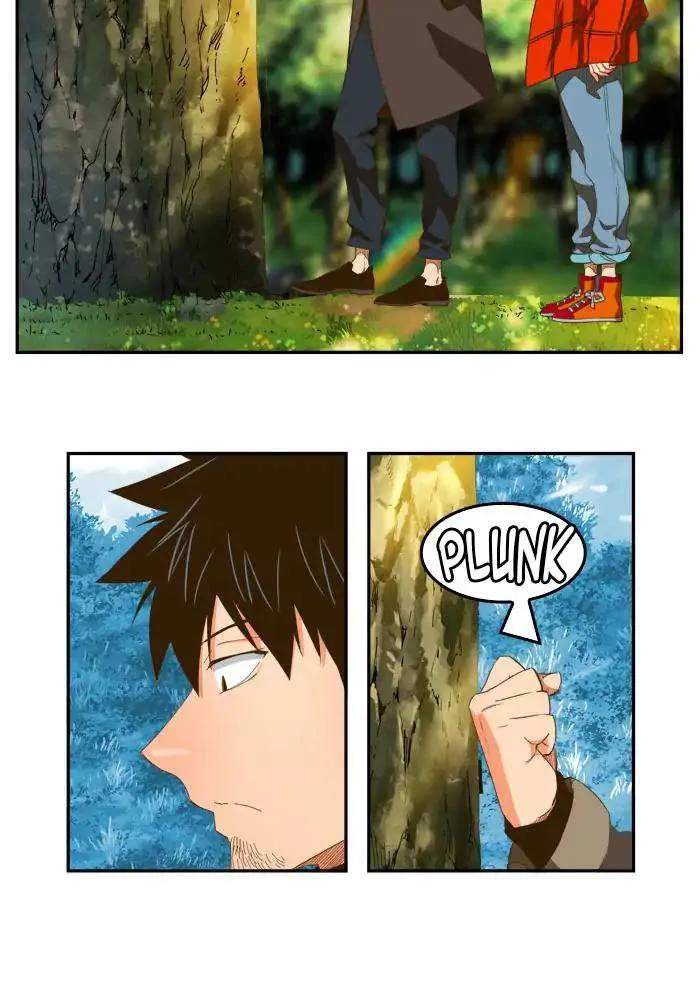 Chapter 393, page 32