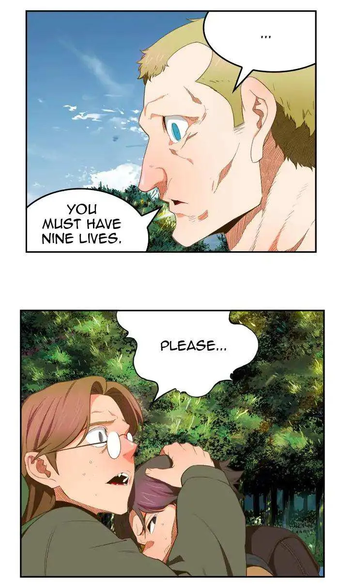 Chapter 397, page 41
