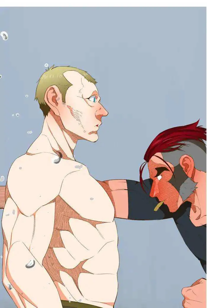 Chapter 398, page 80