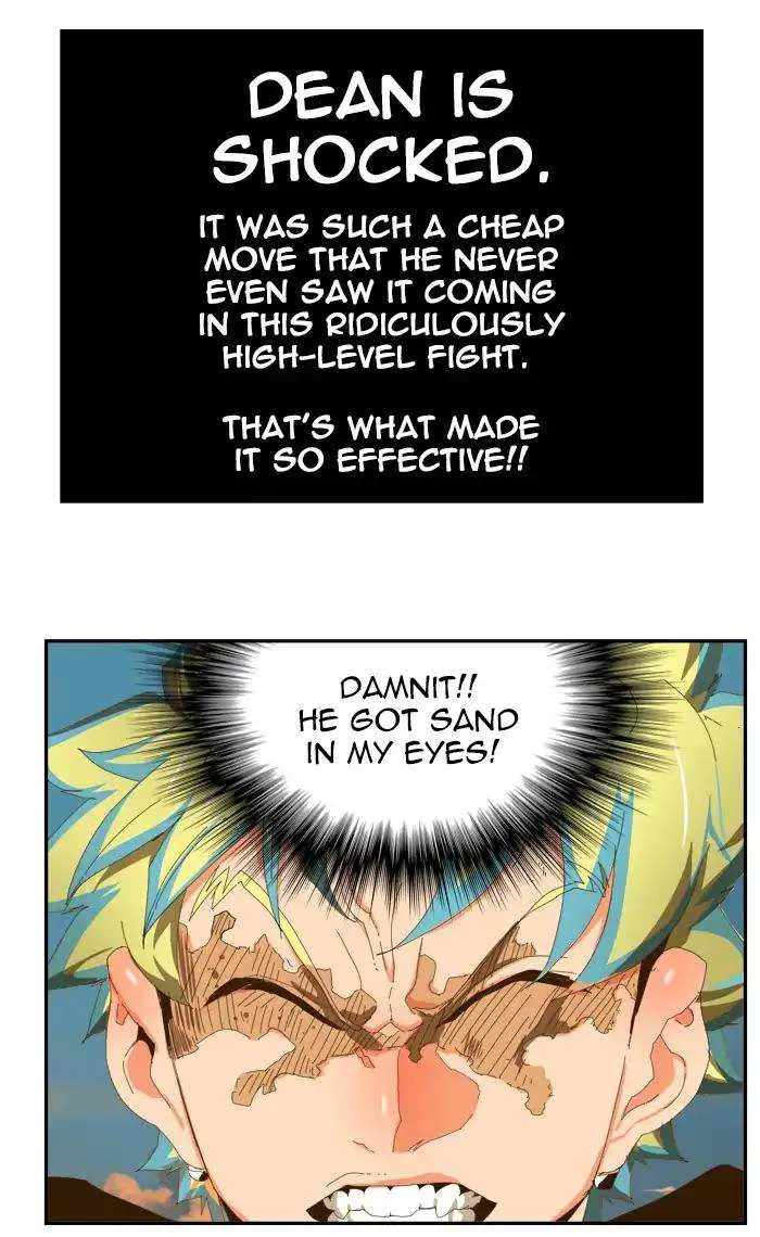 Chapter 409, page 67