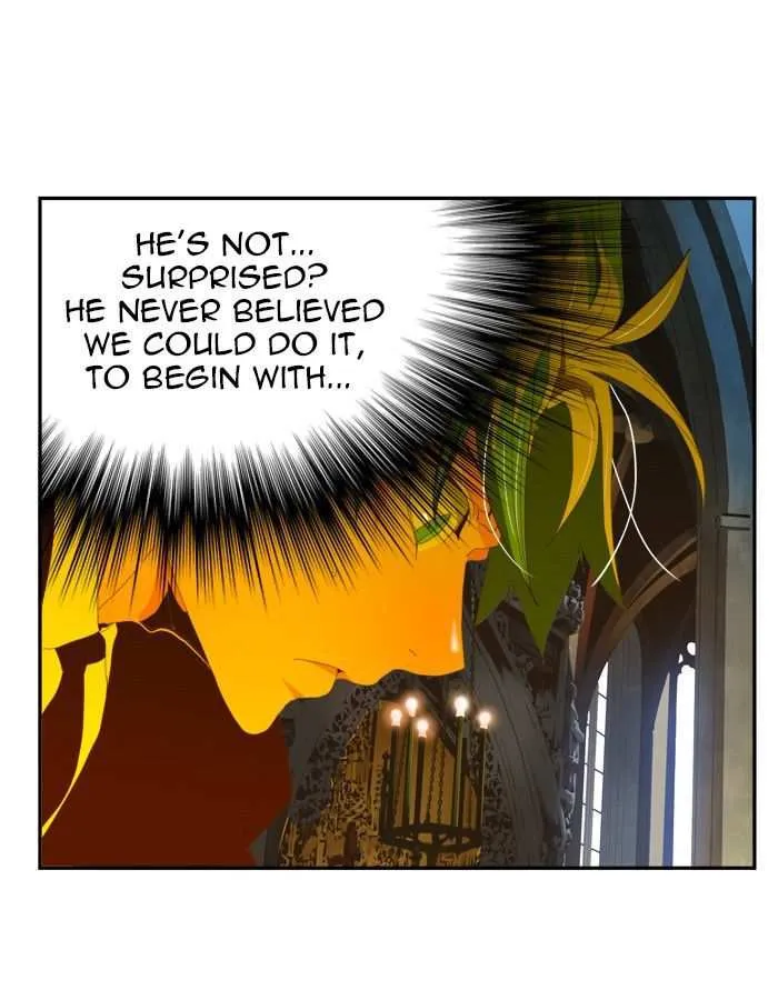 Chapter 410, page 86