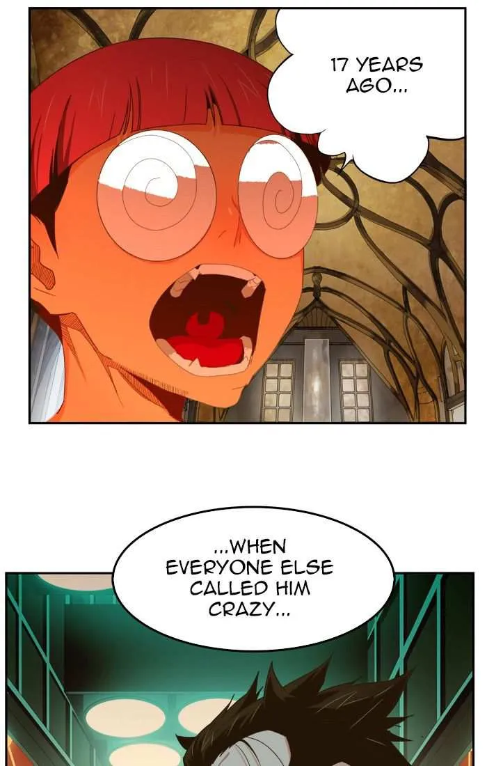 Chapter 411, page 37