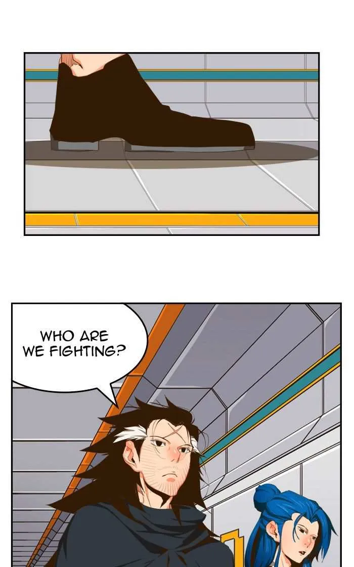Chapter 412, page 72