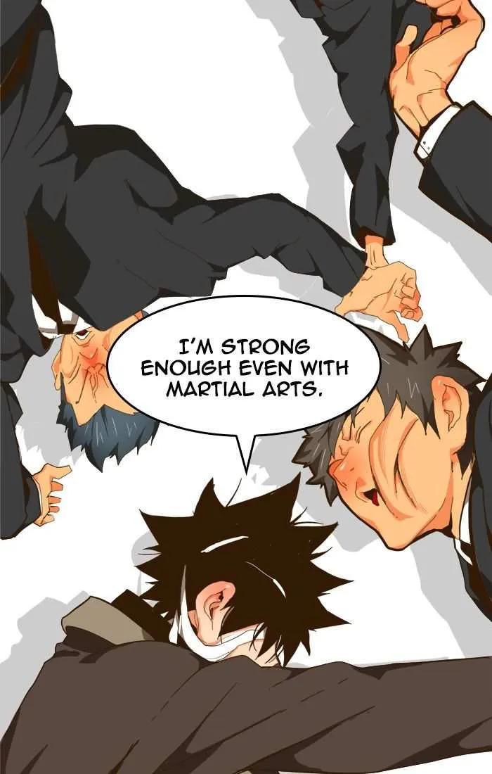 Chapter 414, page 91