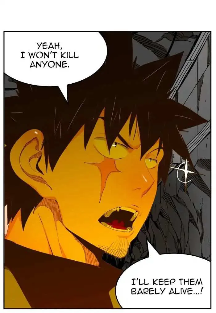 Chapter 415, page 13