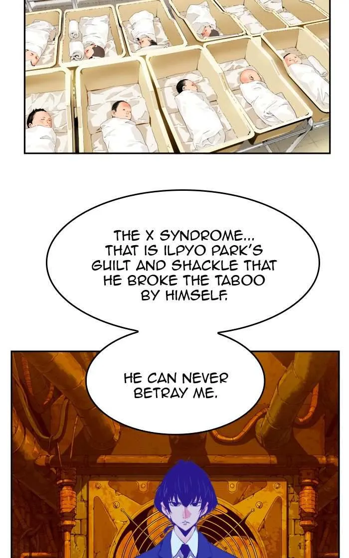 Chapter 416, page 83