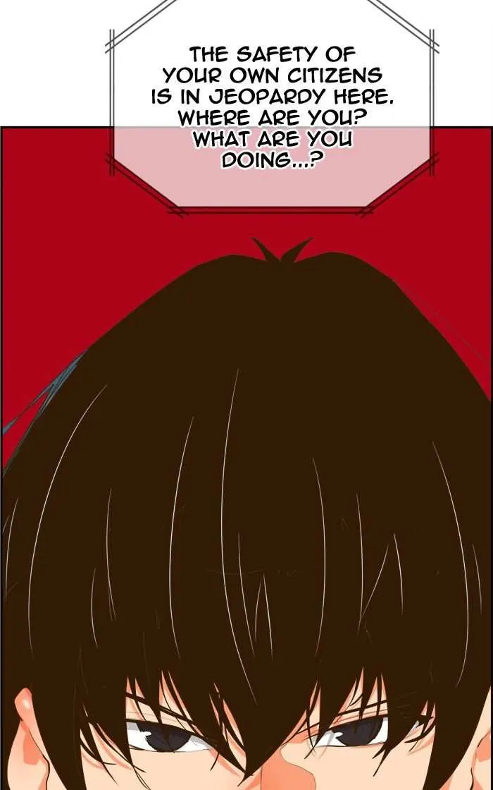 Chapter 416, page 91