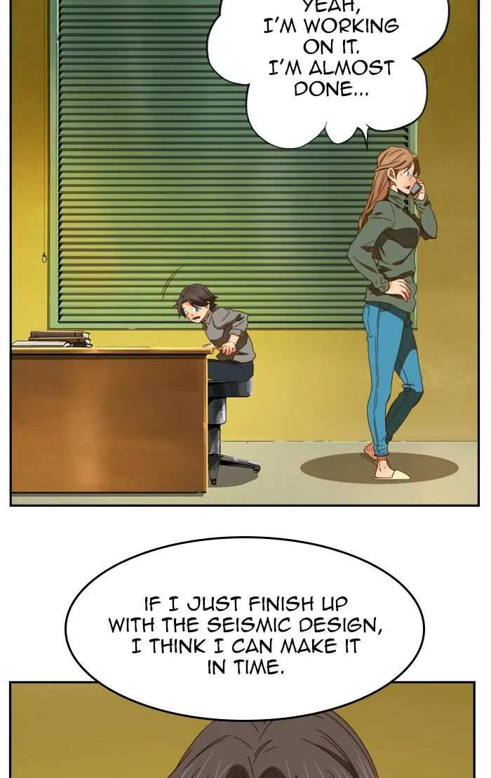 Chapter 418, page 68