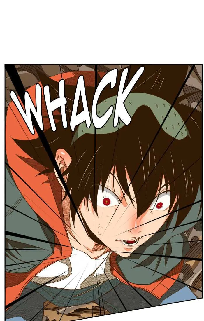 Chapter 419, page 4