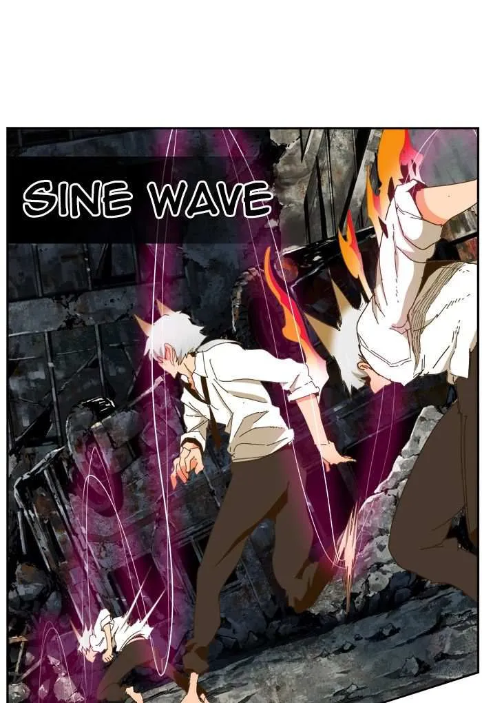 Chapter 421, page 37