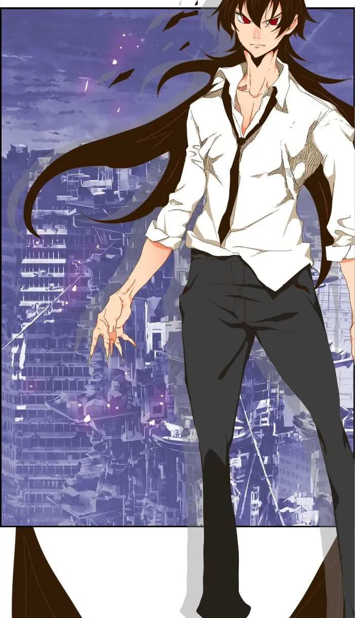 Chapter 421, page 51