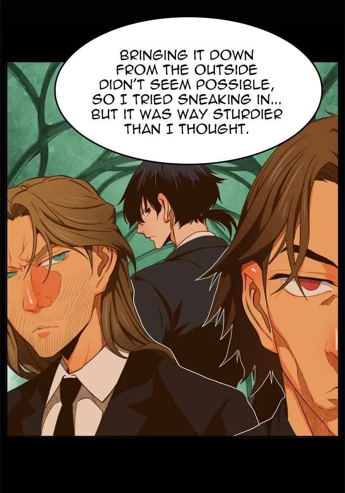 Chapter 421, page 68