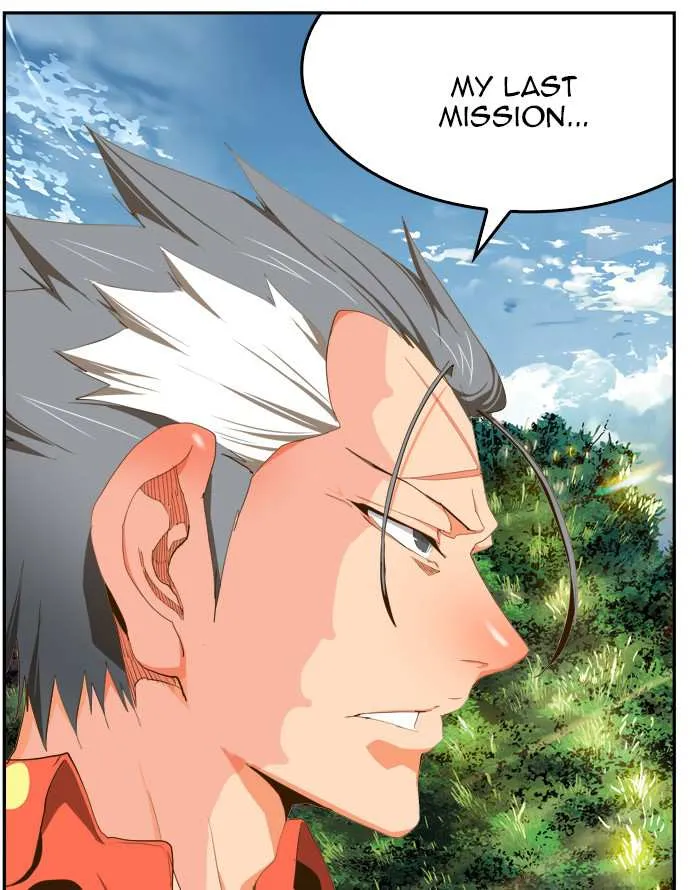 Chapter 428, page 86