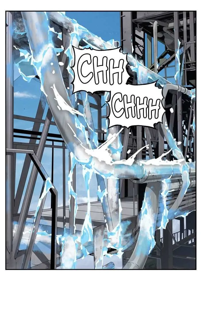 Chapter 430, page 72