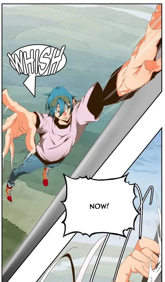 Chapter 431, page 17