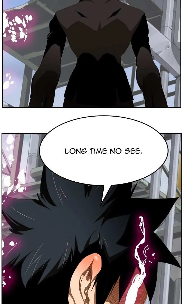 Chapter 432, page 93
