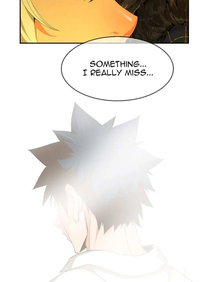 Chapter 438, page 23