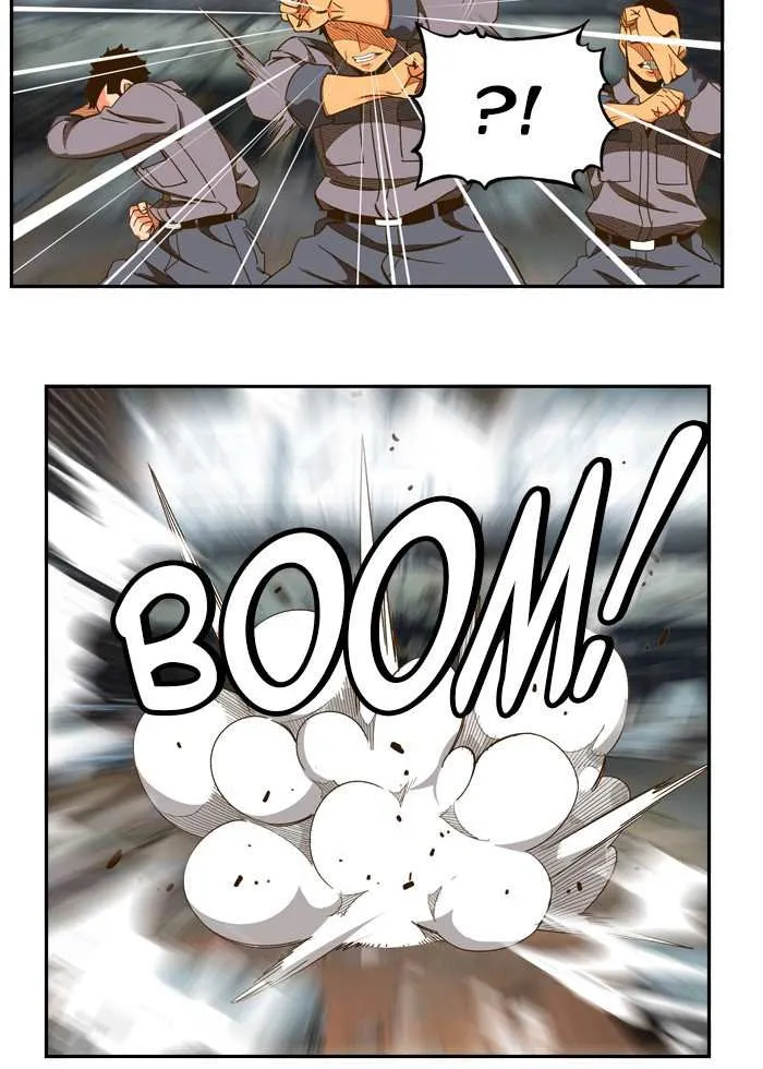 Chapter 441, page 15