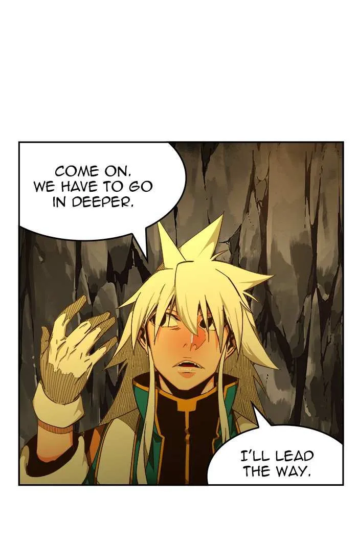 Chapter 447, page 37