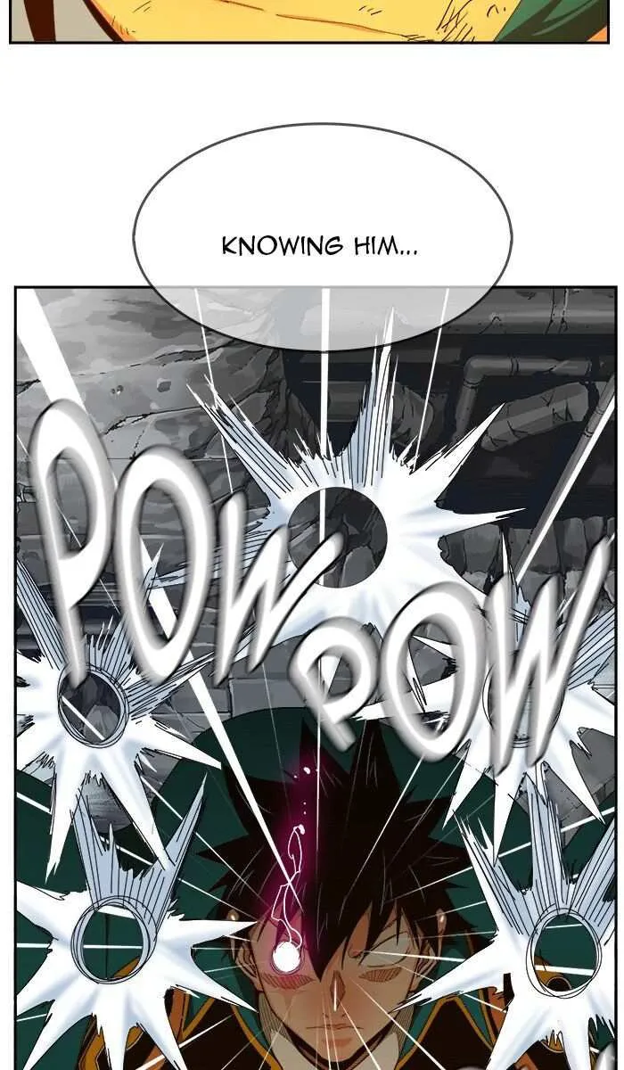Chapter 453, page 96