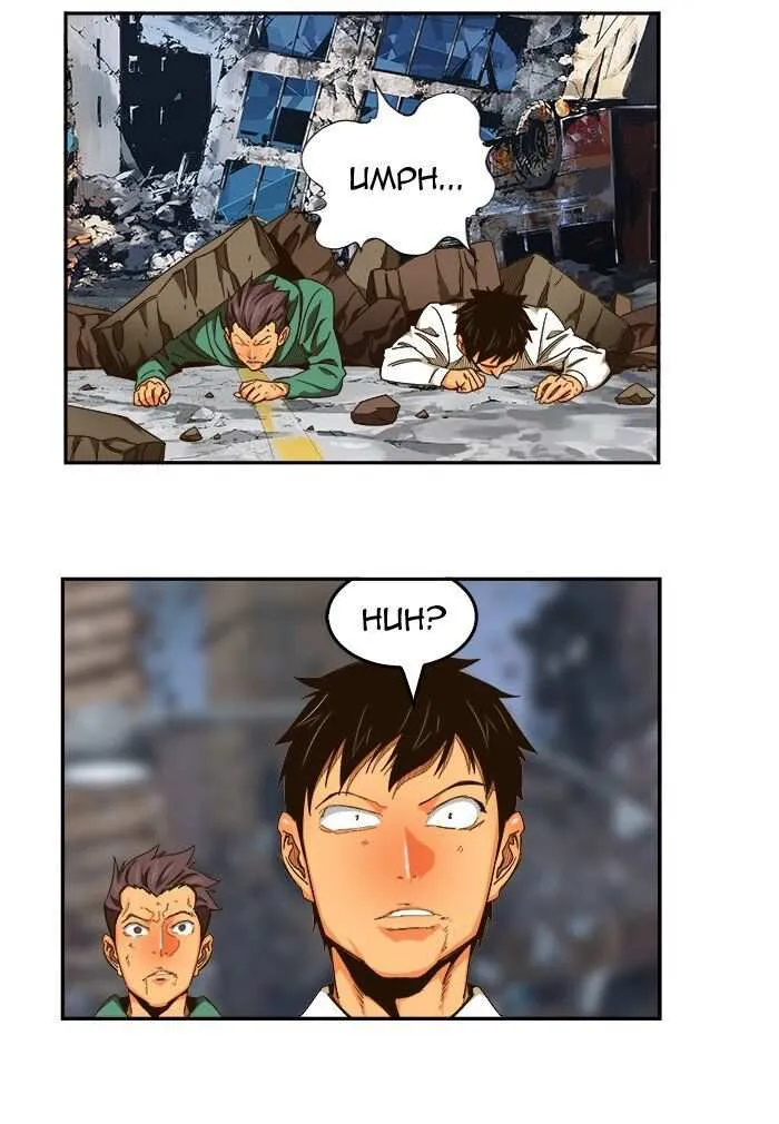 Chapter 457, page 52