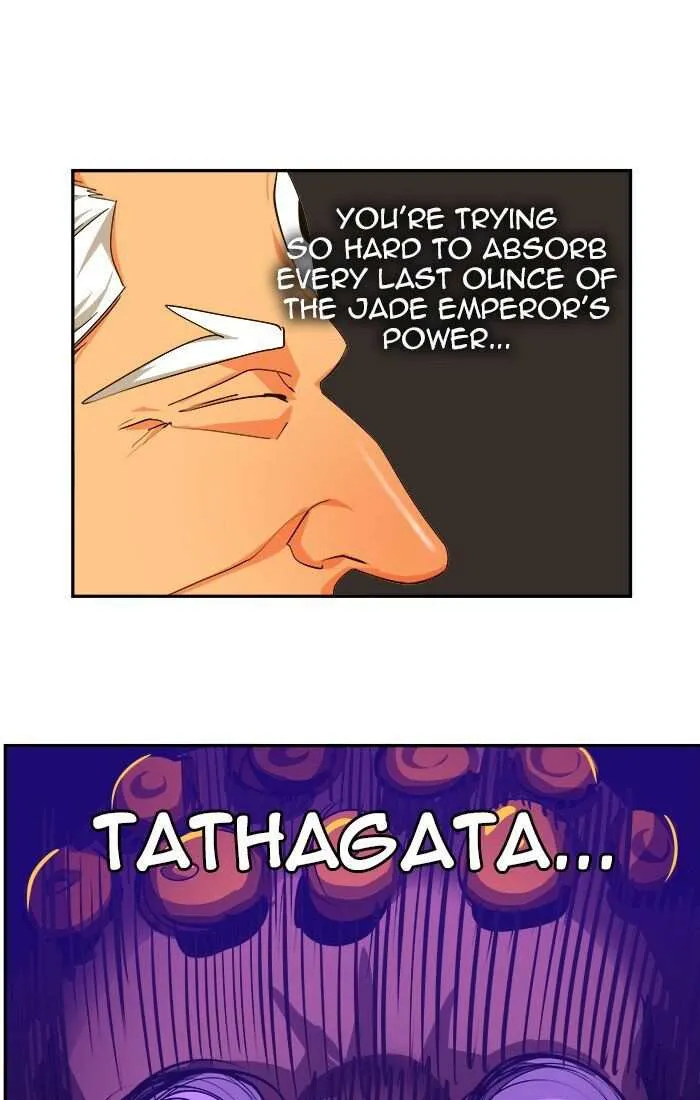 Chapter 462, page 30