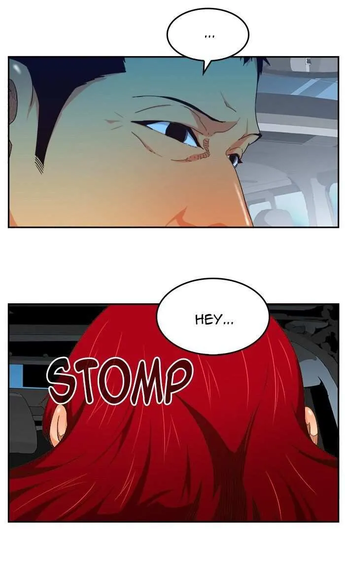 Chapter 465, page 63