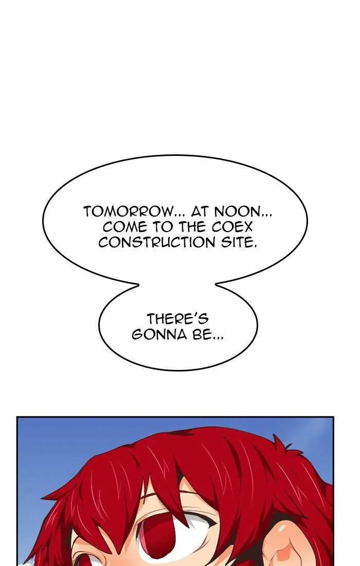 Chapter 467, page 8