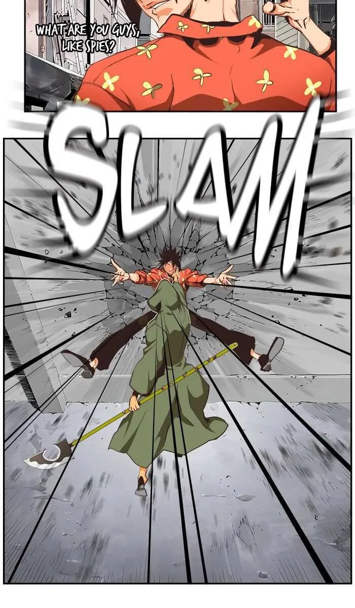 Chapter 467, page 23