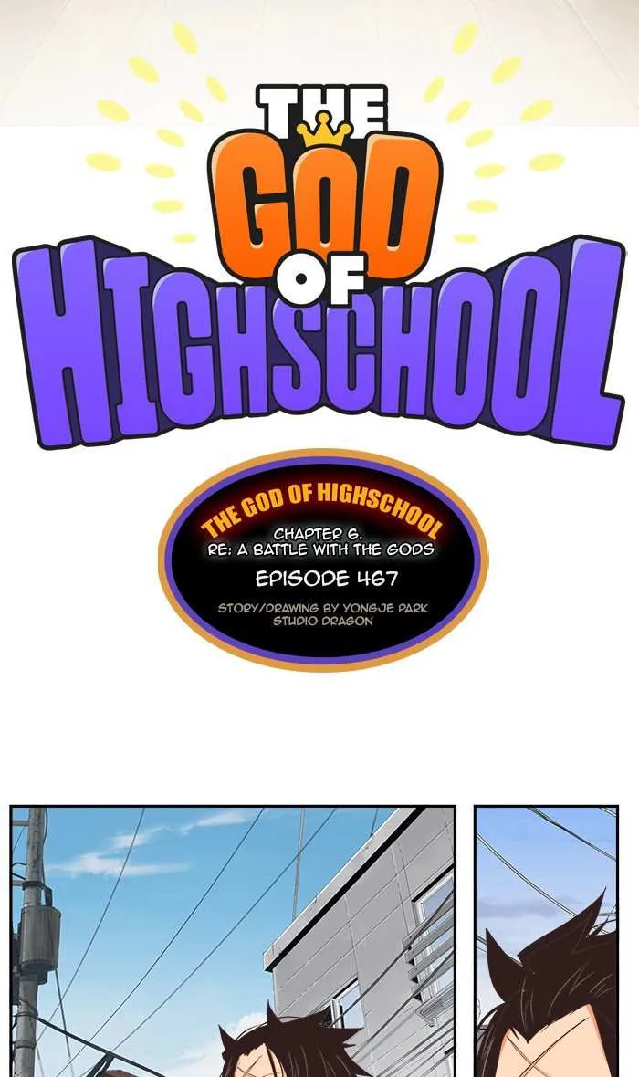 Chapter 469, page 18