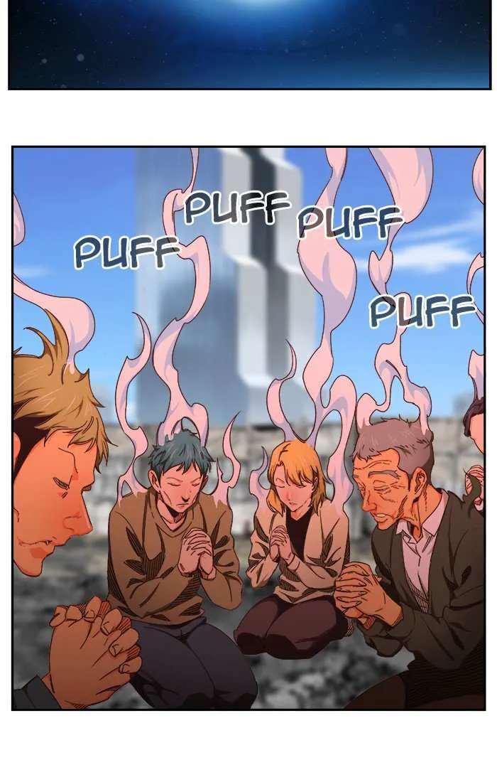 Chapter 469, page 73
