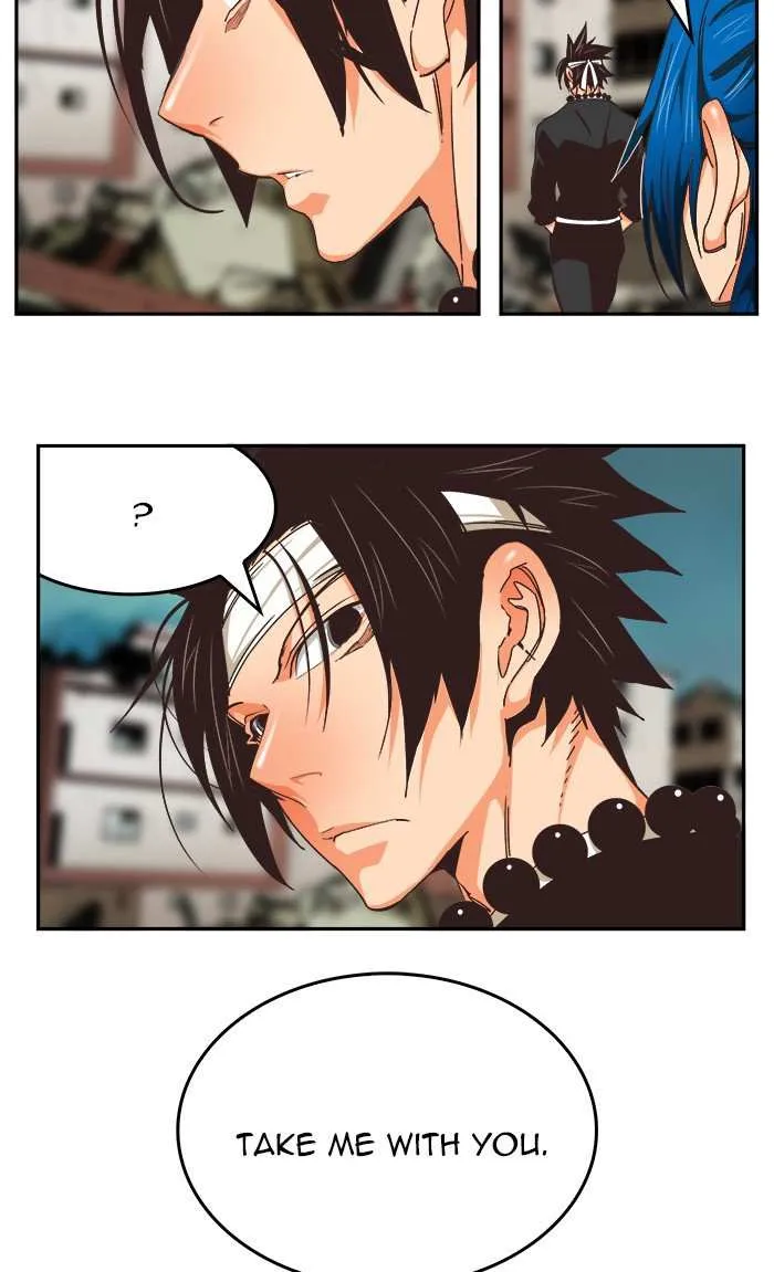 Chapter 473, page 14