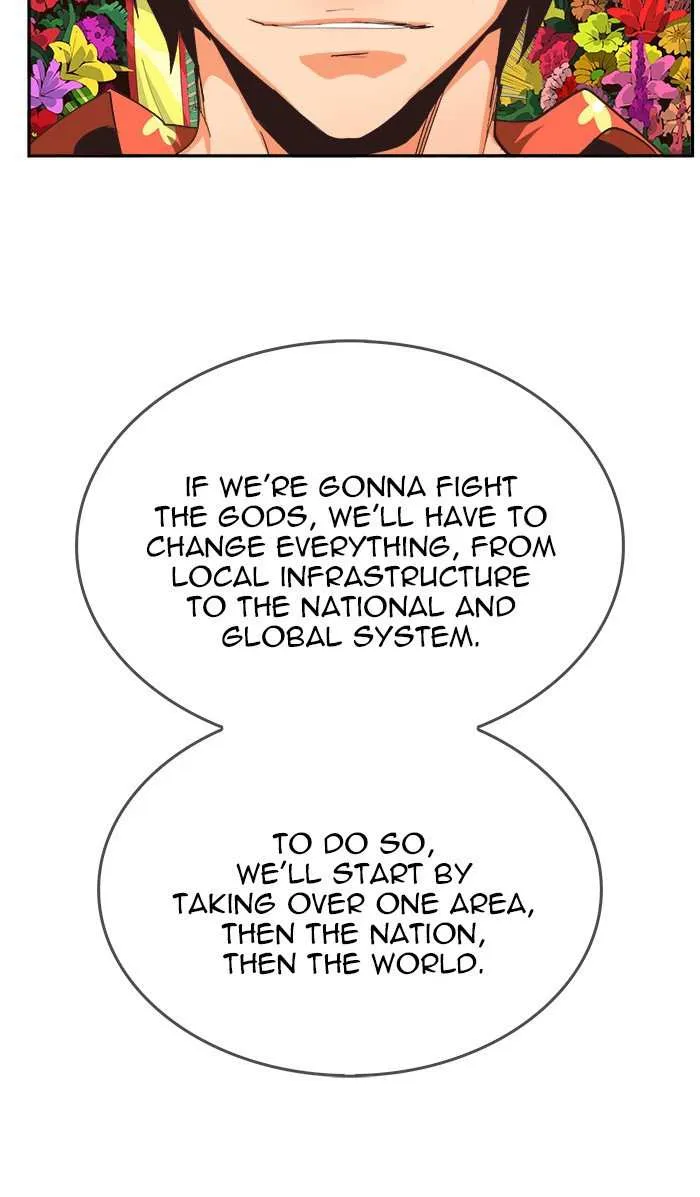 Chapter 473, page 27