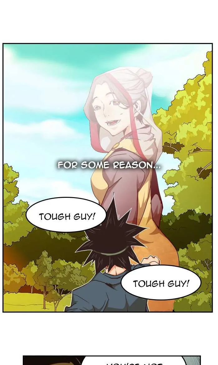 Chapter 473, page 71