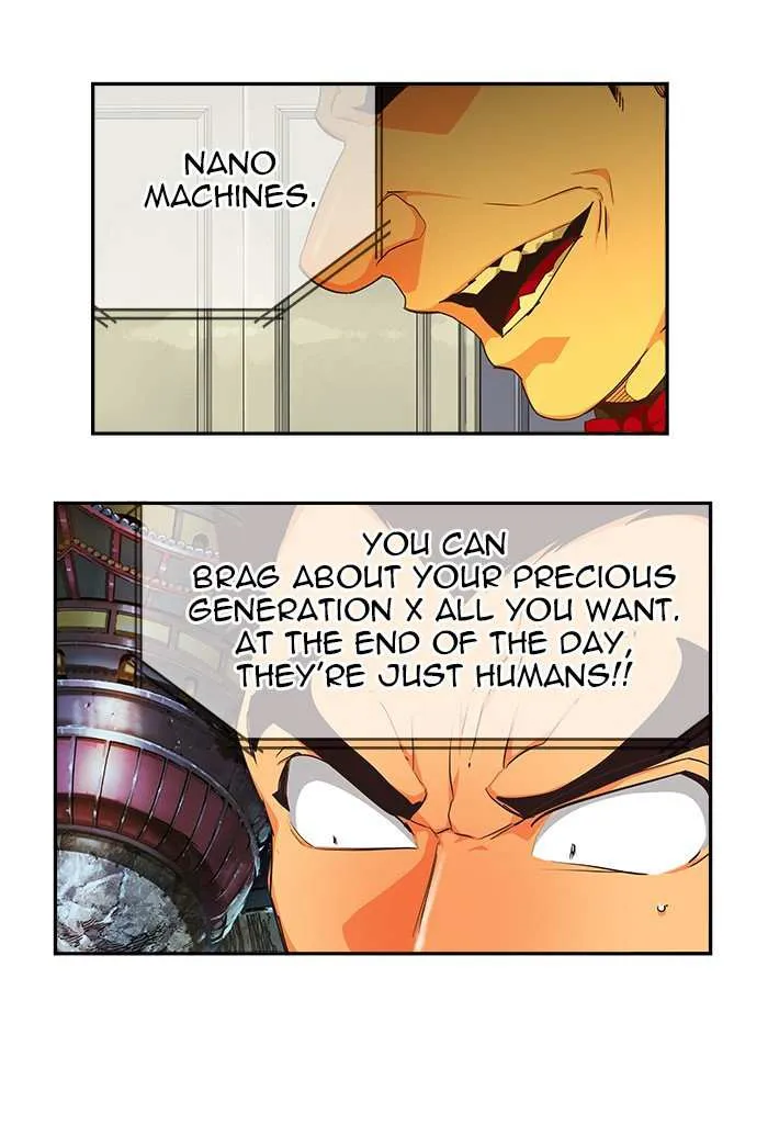 Chapter 476, page 41