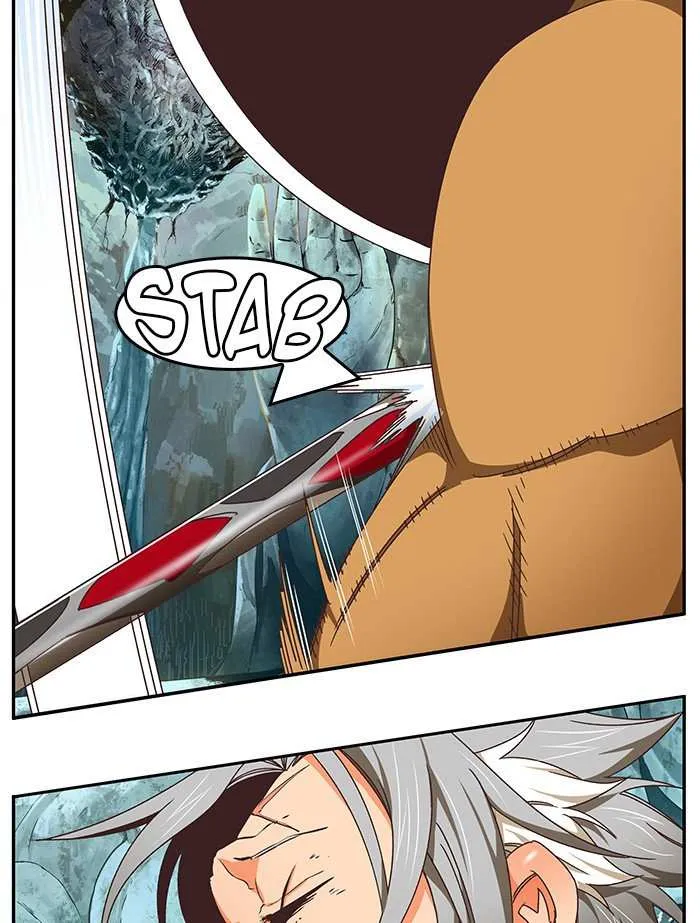 Chapter 477, page 39